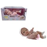 Yala baby, lutka, beba, YL2070C ( 858281 )  Yala baby, lutka, beba, YL2070C ( 858281 ) Slike