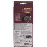 Slip spodnjice slon z zvokom | Shoptok.si