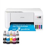 Epson Multifunkcijski uređaj EcoTank L3276 | shoptok.hr