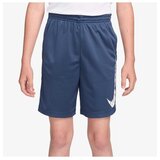 Nike B nk df trphy23 short hbr | Eponuda.com