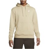 Nike Club cene