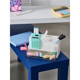 Sinsay Stolni organizator | shoptok.hr