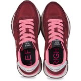 Sun68 ALLY SOLID Bordo | shoptok.hr