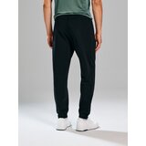 Sinsay Regular fit hlače | shoptok.hr