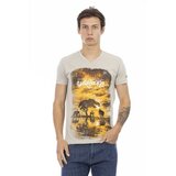 Trussardi muška majica Action 2AT152 | shoptok.hr