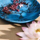 Chloé Nomade Lumière D'Égypte 75 ml parfemska voda za žene | shoptok.hr