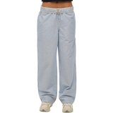 Superdry Cotton Stripe pantalone | Eponuda.com