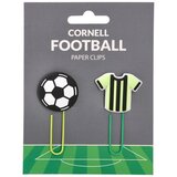  Set spajalica, Fudbal Cene
