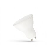  LED Sijalica GU10 dimabilna prirodno bela 6W 14385 | Eponuda.com