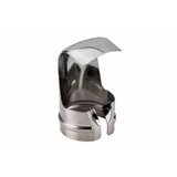 Metabo dizna zakrivljena | ePonuda.com