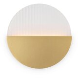 MAYTONI STENSKA SVETILKA | Shoptok.si