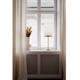  ByRydens 4024560-6509 - Stona lampa MARCEL 1xE27/8W/230V | Eponuda.com