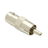 BNC-07 bnc-av ( 017-0037 )