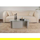 Hanah home Klubski stoli Omaro (Sivi) | shoptok.hr