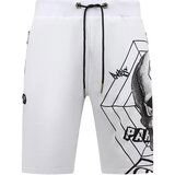 Enos Hlače 3/4, 7/8 151454661 Bela | Shoptok.si