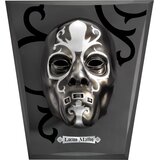 HARRY POTTER replika maske Luciusa Malfoya Noble Collection | Shoptok.si