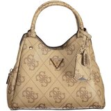 Guess TORBA ZA ŽENE BEŽ BOJE | shoptok.hr