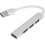 FastAsia USB HUB 3.0 4 port | ePonuda.com