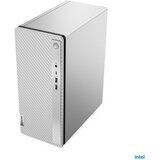 Lenovo Računalo IdeaCentre Tower 14IRR9 | i7-13700 | 16GB RAM | 1TB HDD | SSD 256GB | W10P / i7 / RAM 16 GB / SSD Pogon | shoptok.hr