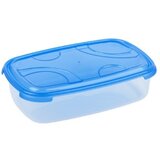 Drina Posuda Frigo plus 0,60 l | Eponuda.ba