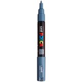 Uni Marker PC-1M POSCA | Shoptok.si