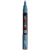 Marker PC-1M POSCA