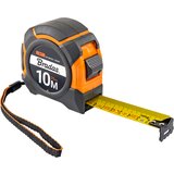 Bradas METAR SNAP SOFT 10M/25MM DIY-MTS31-1025/K | ePonuda.com