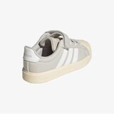 Adidas Streettalk el c | Eponuda.com