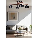 Opviq luster 2594166, crni | Eponuda.ba