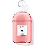 Guerlain La Petite Robe Noire gel za tuširanje za žene 200 ml Cijene