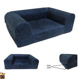 Pet Line Sofa za psa Bruno XS | ePonuda.com