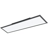  Panel (36 W, D x Š x V: 120 x 30 x 5 cm, RGBW) Cijene