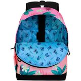Disney Stitch Dance ruksak 41 cm | shoptok.hr