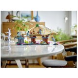 Lego Avatar 75578 Koralni dom Metkayin | Shoptok.si