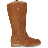 Betty London Donna Smeđa | shoptok.hr