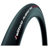 Vittoria spoljna guma rubino pro iv g2.0 tlr 25×700(folding) ( 29407 ) Cene