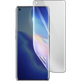 3mk hidrogelna zaš?ita zaslona pred udarci za oppo find X3 neo, prozorno, (21154229) | Shoptok.si