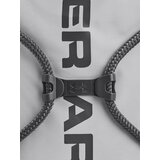 Under Armour UA Ozsee Sackpack-GRY - unisex | Shoptok.si