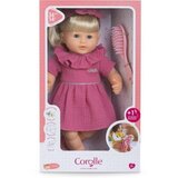  Beba Corolle | shoptok.hr