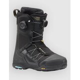K2 Theory Mens 2027 Snowboard Boots black | shoptok.hr