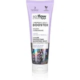 Coloured Hair Color Protecting Boosting serum za očuvanje boje 75 ml