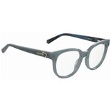 Love Moschino mol599gf5f118 sarena | shoptok.hr
