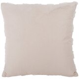 PT LIVING Ukrasni jastuk od mikropliša 45x45 cm Checker – | shoptok.hr