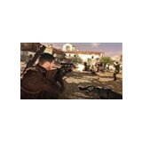 Sold out software Sniper Elite 4 (Nintendo Switch) | Shoptok.si