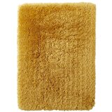 Think Rugs Rumena preproga Polar PL Yellow, 80 x 150 cm Cene
