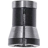 Bosch Accessories Stezna čahura za ručnu glodalicu 2608570066 Cijene