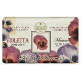 Nesti Dante Sapun Ljubičica Dei Colli Fiorentini, 250 g | Eponuda.com