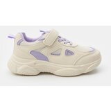 Sinsay Tenisice s mrežastim materijalom | shoptok.hr