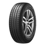 Hankook vantra LT RA18 ( 195/70 R15C 100/98R 6PR SBL ) | shoptok.hr