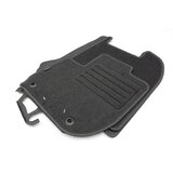 Petex Tipske patosnice za Honda Jazz/15+/ | Eponuda.com